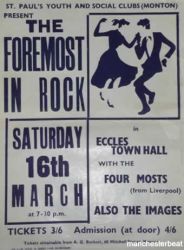 16 Mar 1963